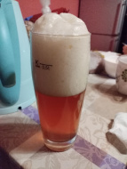 Отзыв: Экстракт солодовый СВОЯ КРУЖКА для темных сортов неохмеленный, — Хорошее