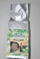 Отзыв: Дрожжи винные сухие (Беларусь), 100 гр, — Хороши