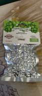 Отзыв: Хмель BEERVINGEM Citra (Цитра), 50 г, — Хороший хмель.